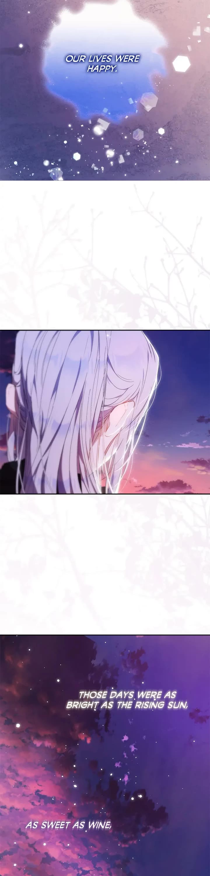 I Became the Wife of the Male Lead Chapter 82 page 8 - Chapter 82
