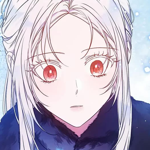 I Became the Wife of the Male Lead Chapter 82 cover