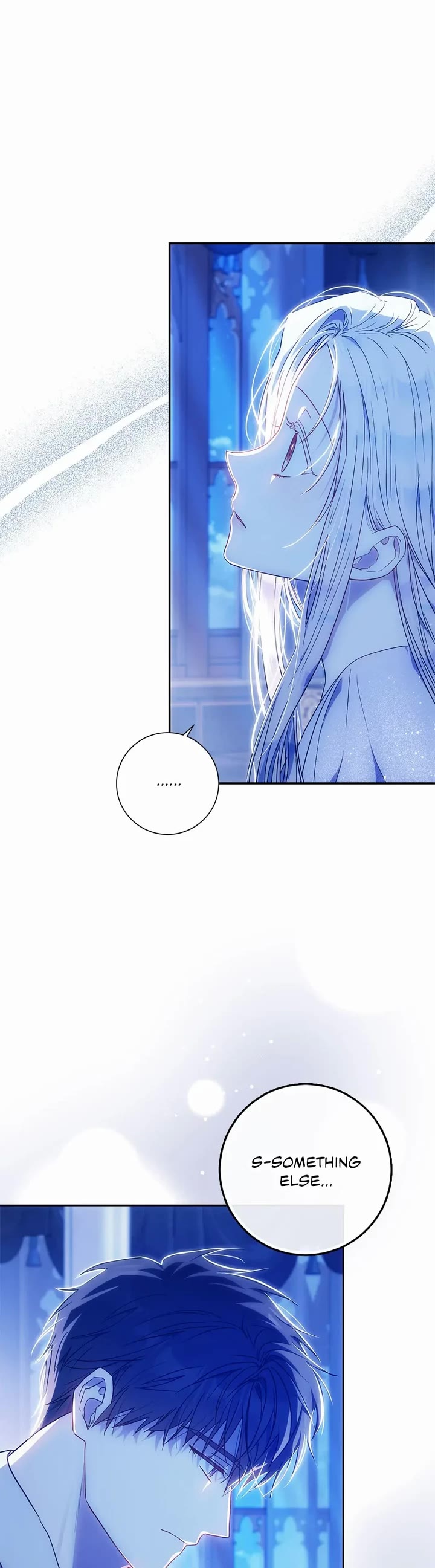 I Became the Wife of the Male Lead Chapter 83 page 10 - Chapter 83