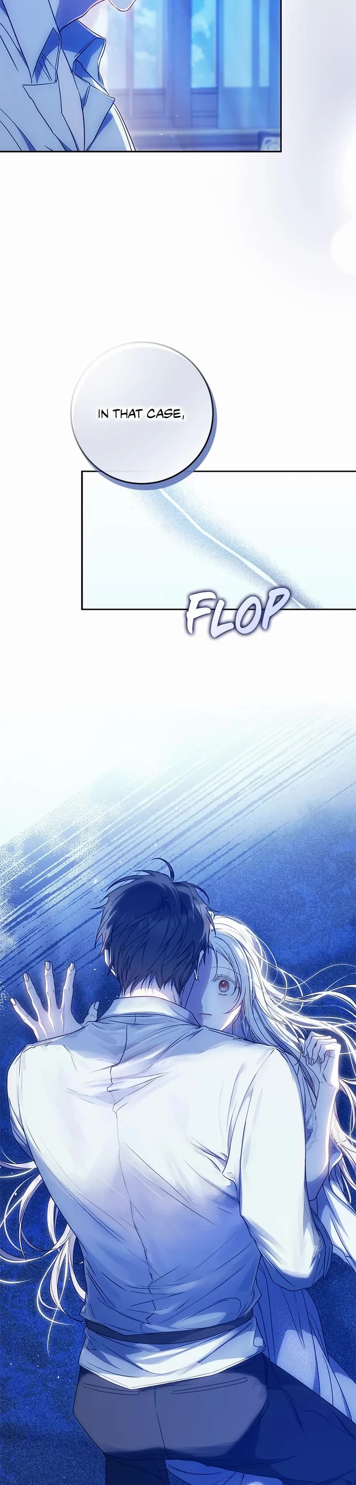 I Became the Wife of the Male Lead Chapter 83 page 11 - Chapter 83