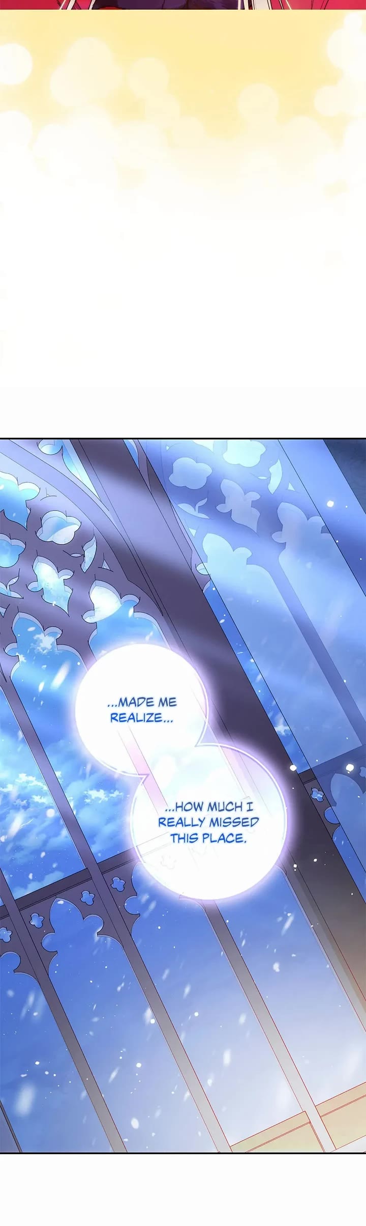 I Became the Wife of the Male Lead Chapter 83 page 29 - Chapter 83