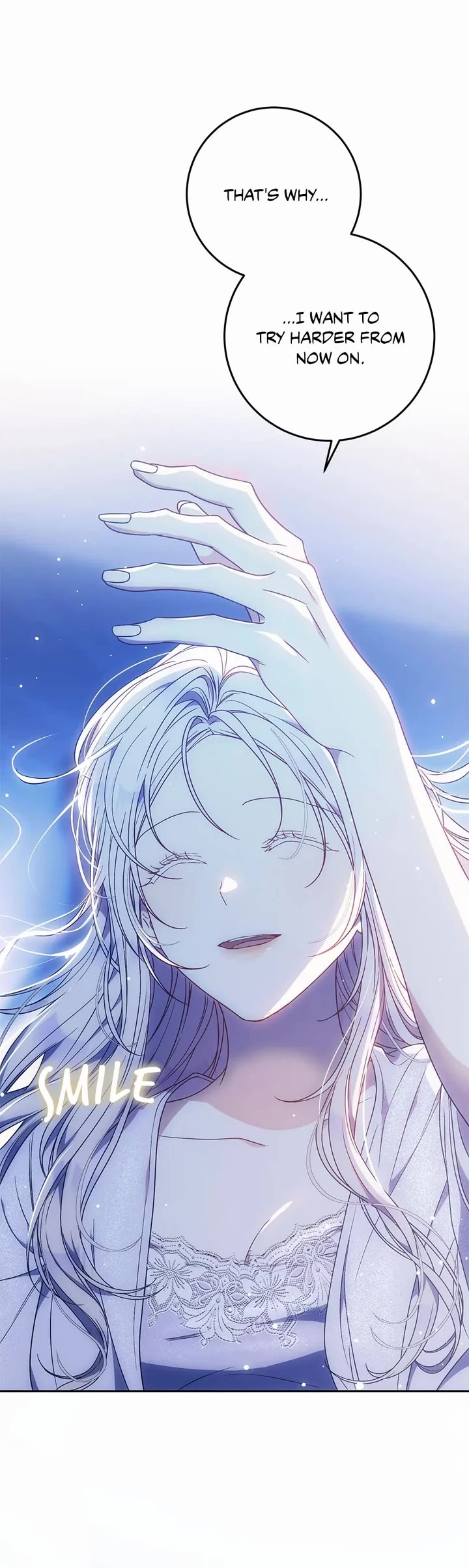 I Became the Wife of the Male Lead Chapter 83 page 30 - Chapter 83