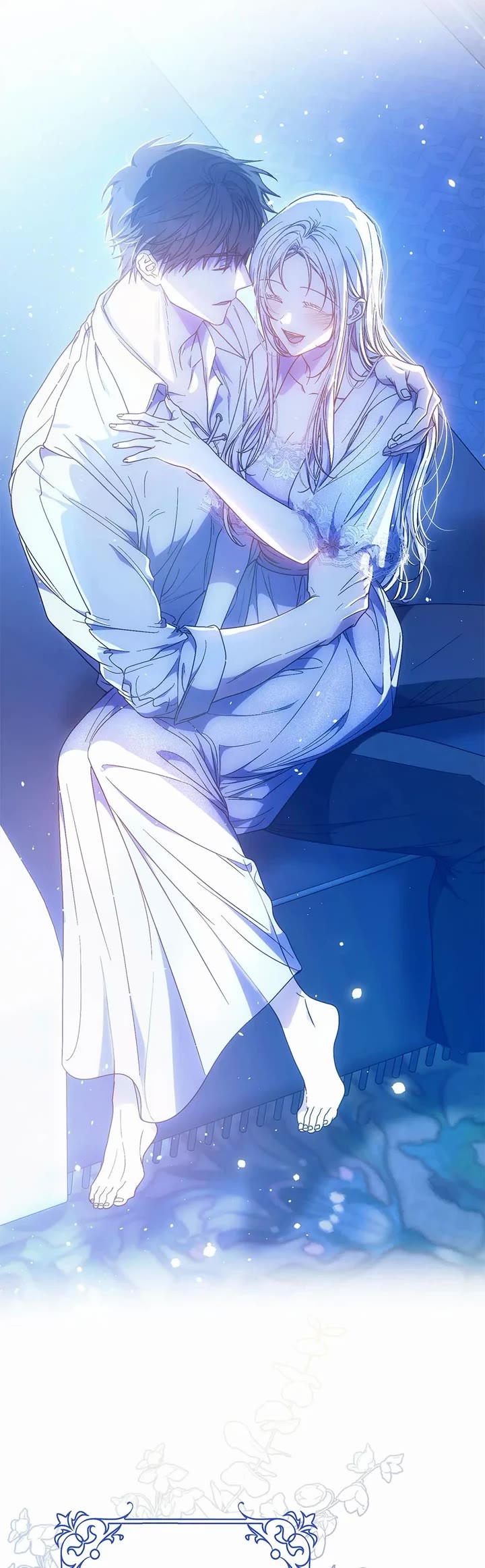 I Became the Wife of the Male Lead Chapter 83 page 34 - Chapter 83
