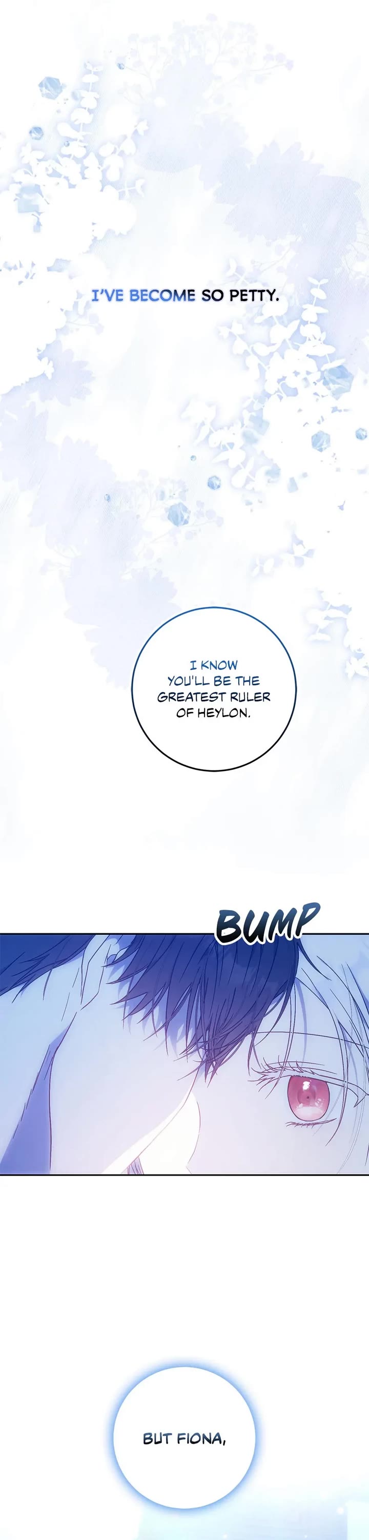 I Became the Wife of the Male Lead Chapter 83 page 36 - Chapter 83
