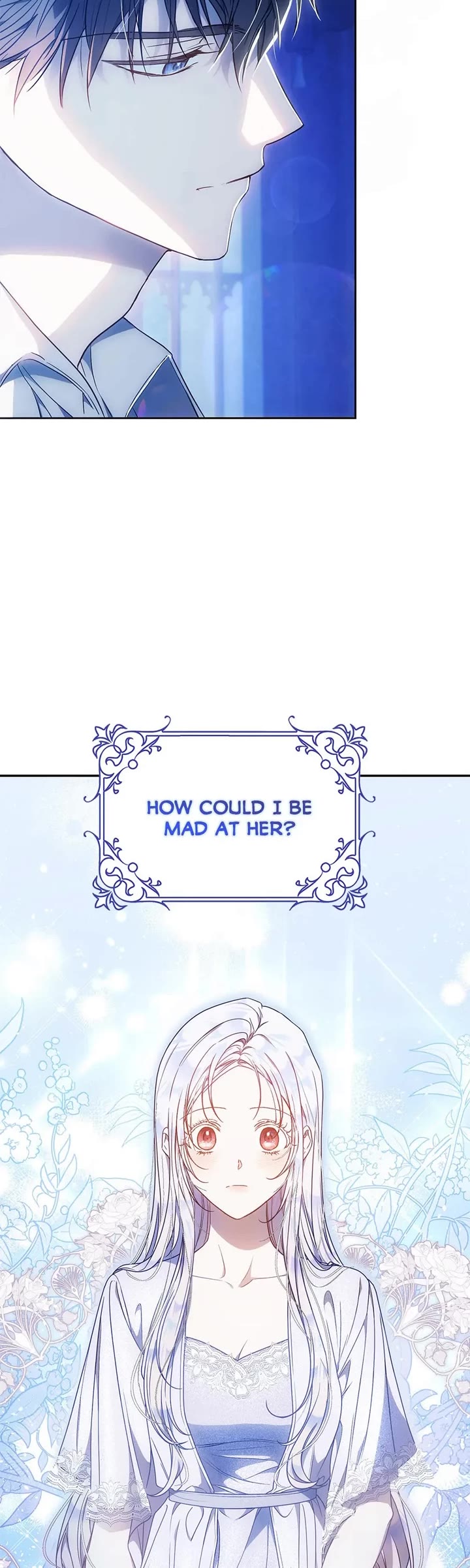 I Became the Wife of the Male Lead Chapter 83 page 5 - Chapter 83