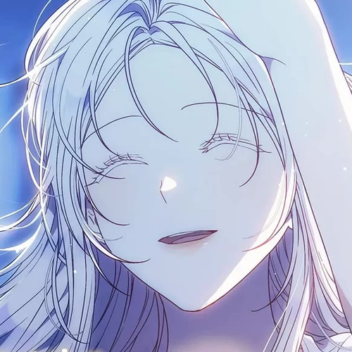 I Became the Wife of the Male Lead Chapter 83 cover
