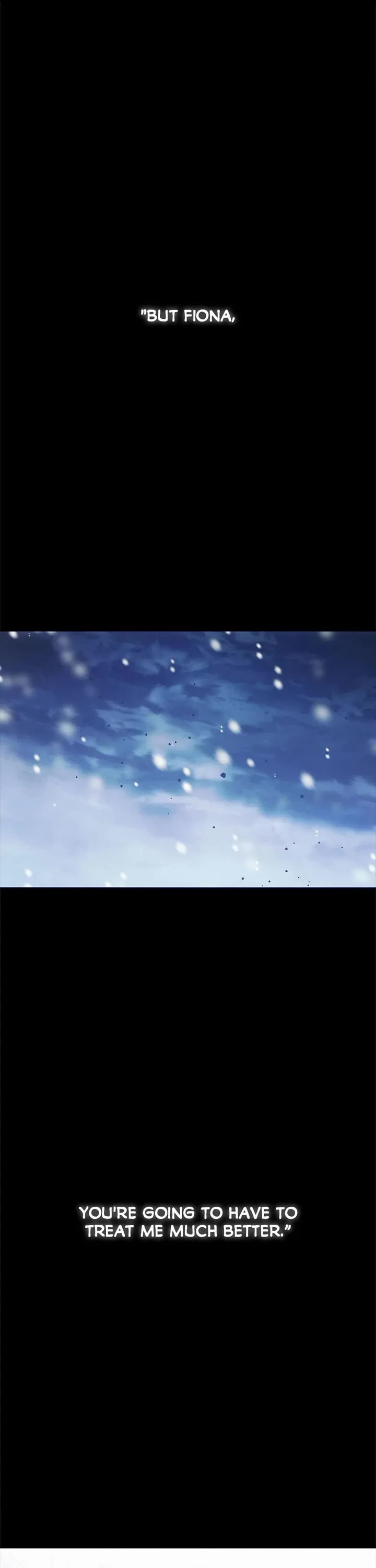 I Became the Wife of the Male Lead Chapter 84 page 1 - Chapter 84