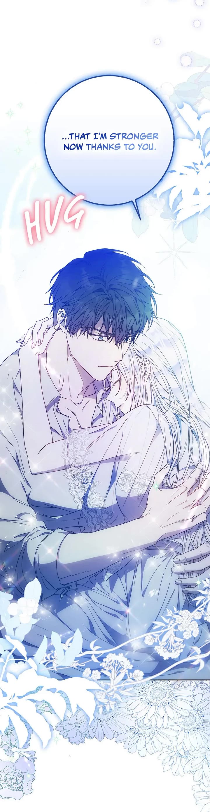 I Became the Wife of the Male Lead Chapter 84 page 10 - Chapter 84