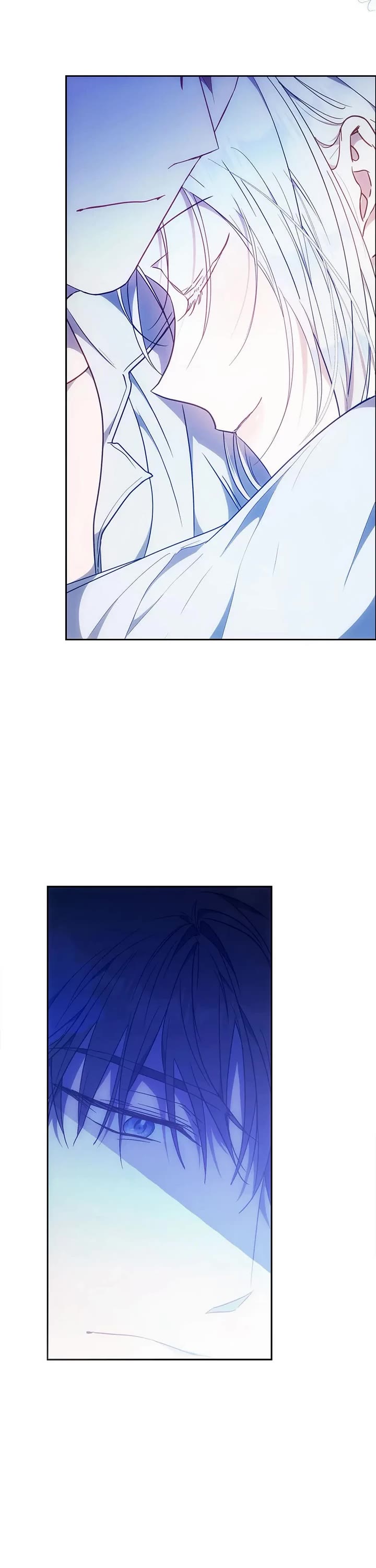 I Became the Wife of the Male Lead Chapter 84 page 11 - Chapter 84