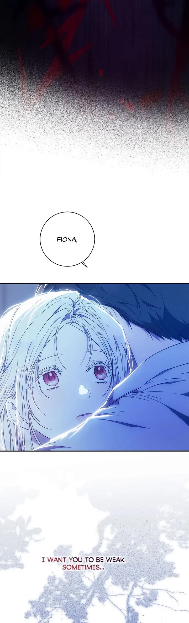 I Became the Wife of the Male Lead Chapter 84 page 14 - Chapter 84