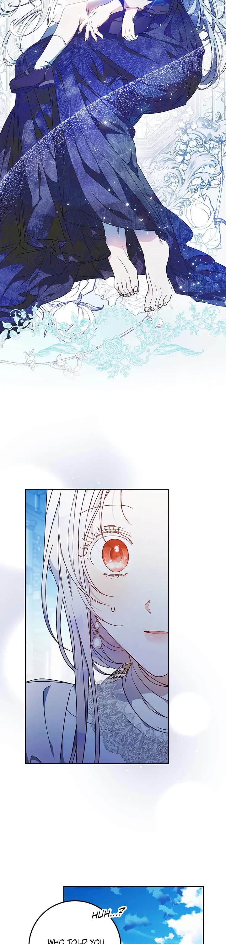 I Became the Wife of the Male Lead Chapter 84 page 32 - Chapter 84