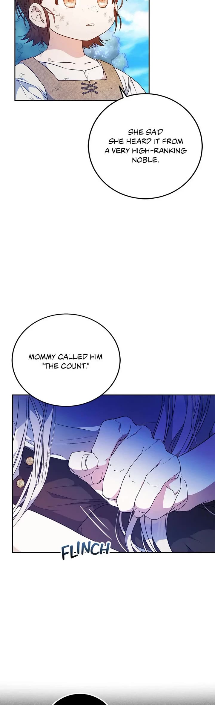 I Became the Wife of the Male Lead Chapter 84 page 34 - Chapter 84