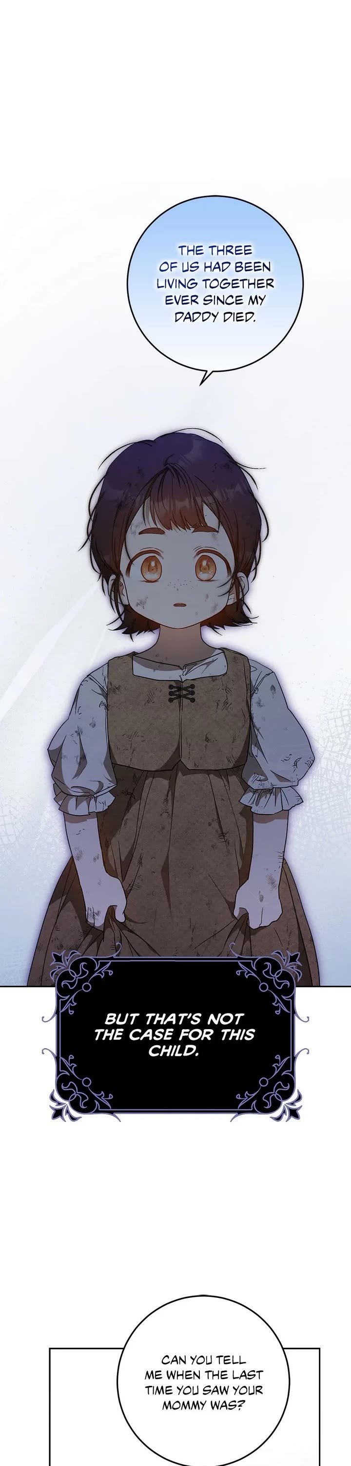 I Became the Wife of the Male Lead Chapter 84 page 43 - Chapter 84