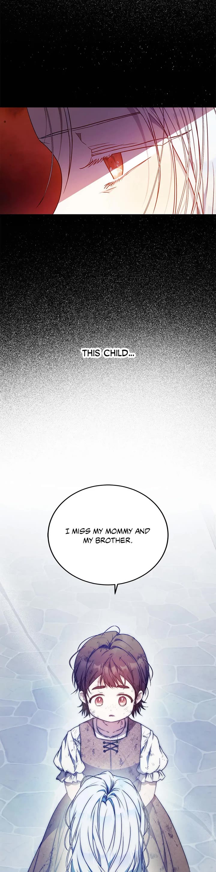 I Became the Wife of the Male Lead Chapter 84 page 45 - Chapter 84