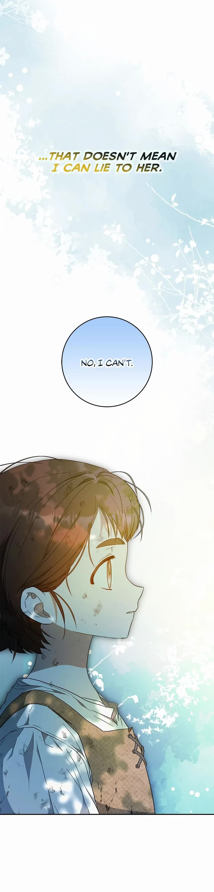 I Became the Wife of the Male Lead Chapter 84 page 47 - Chapter 84