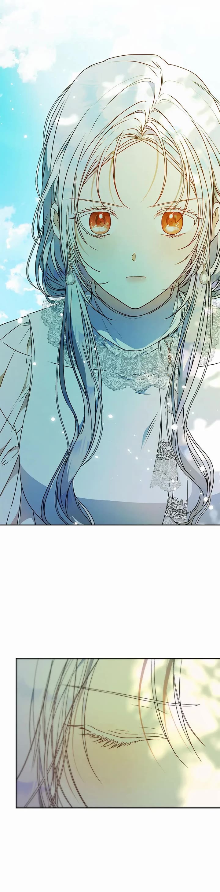 I Became the Wife of the Male Lead Chapter 84 page 49 - Chapter 84