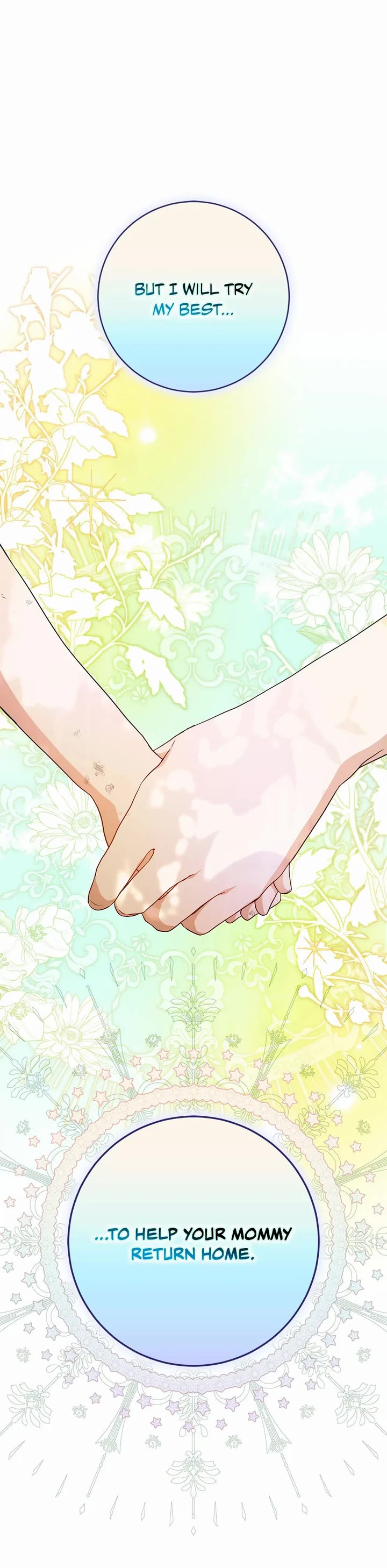 I Became the Wife of the Male Lead Chapter 84 page 50 - Chapter 84