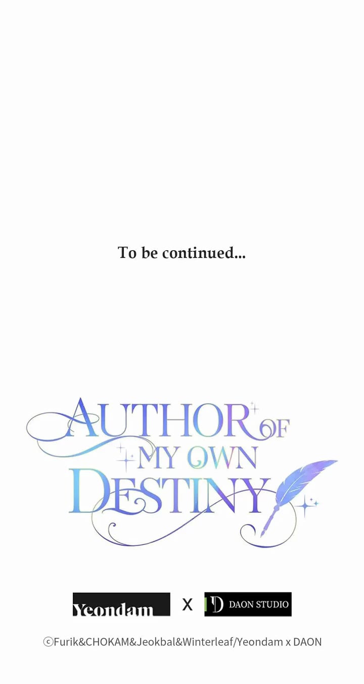 I Became the Wife of the Male Lead Chapter 84 page 51 - Chapter 84