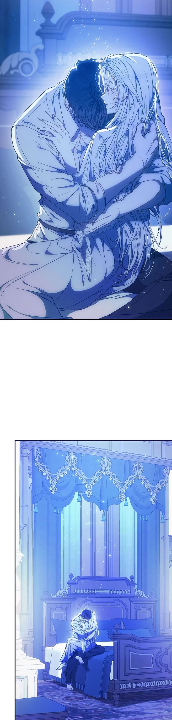 I Became the Wife of the Male Lead Chapter 84 page 7 - Chapter 84