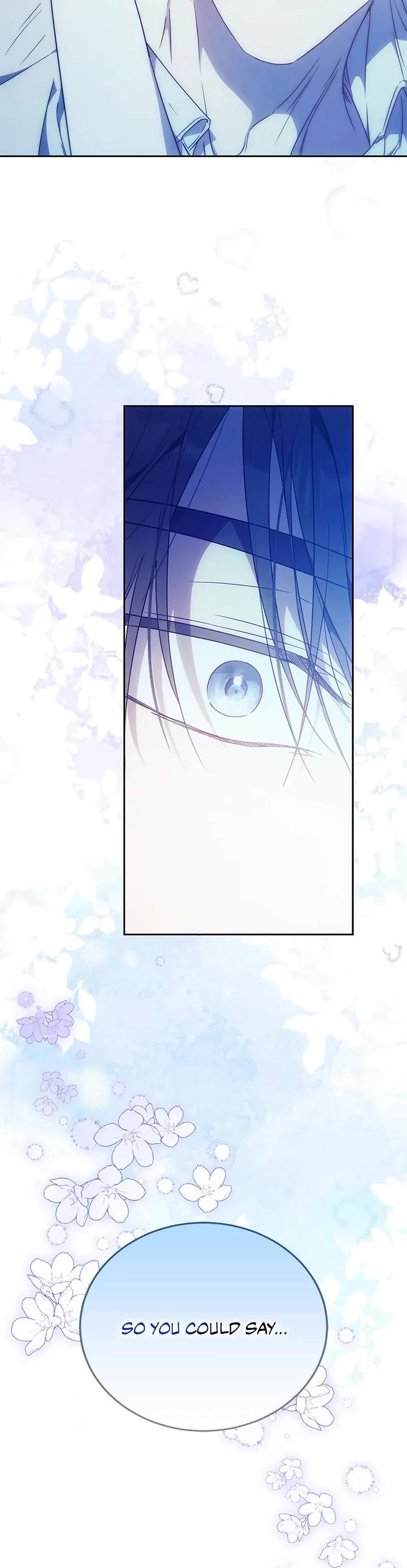 I Became the Wife of the Male Lead Chapter 84 page 9 - Chapter 84