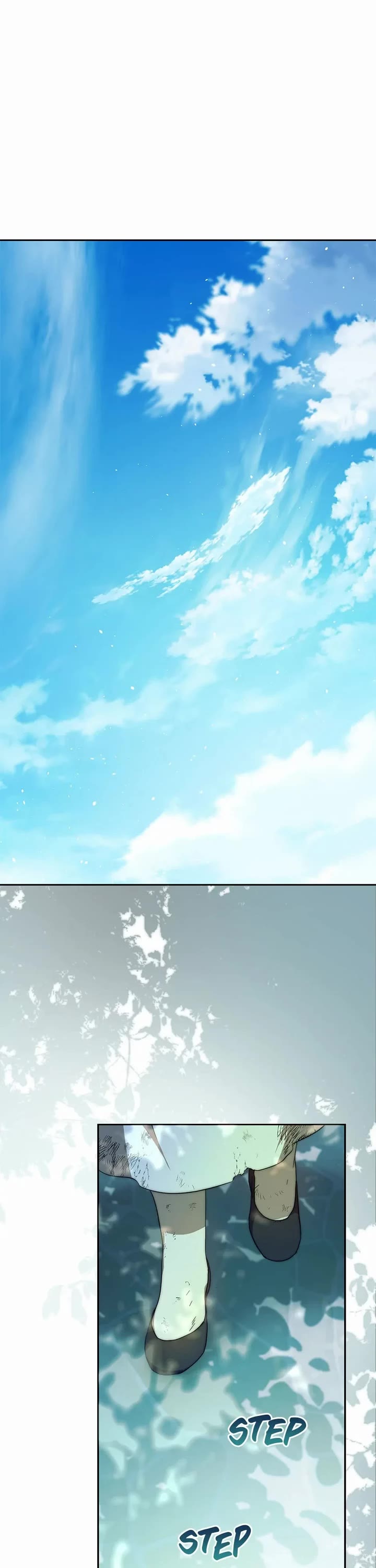 I Became the Wife of the Male Lead Chapter 85 page 1 - Chapter 85