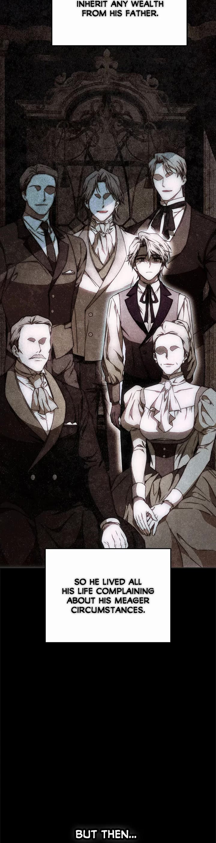 I Became the Wife of the Male Lead Chapter 85 page 15 - Chapter 85