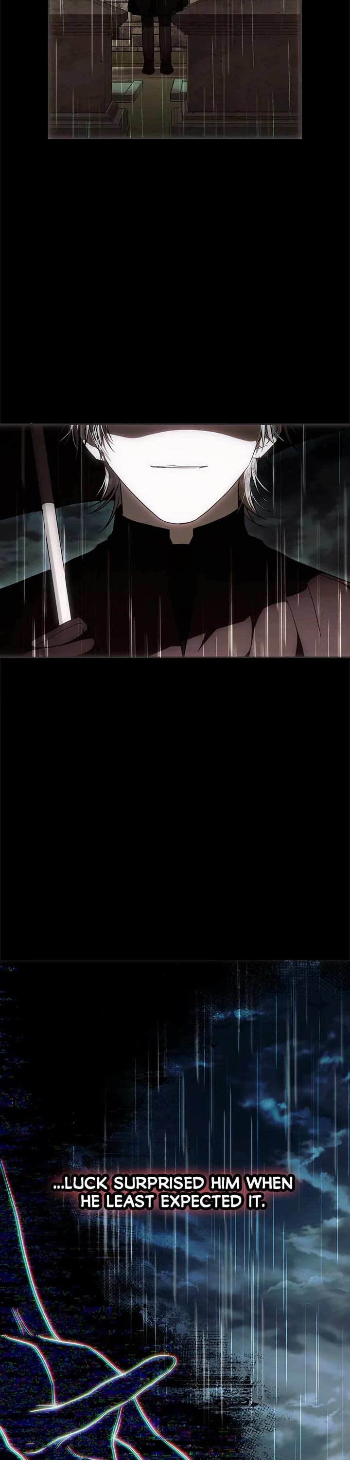 I Became the Wife of the Male Lead Chapter 85 page 17 - Chapter 85