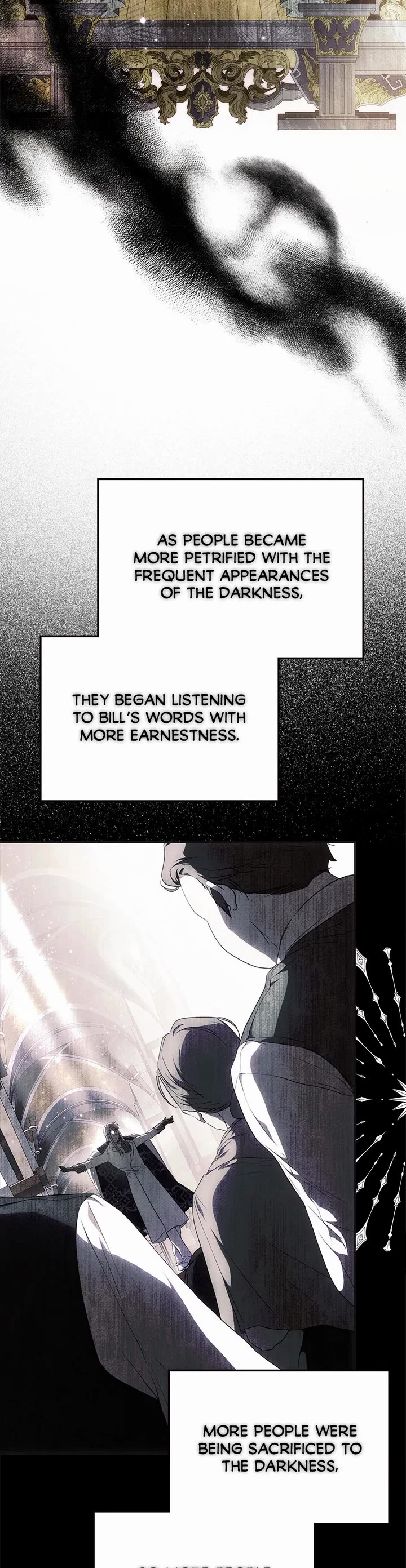 I Became the Wife of the Male Lead Chapter 85 page 19 - Chapter 85