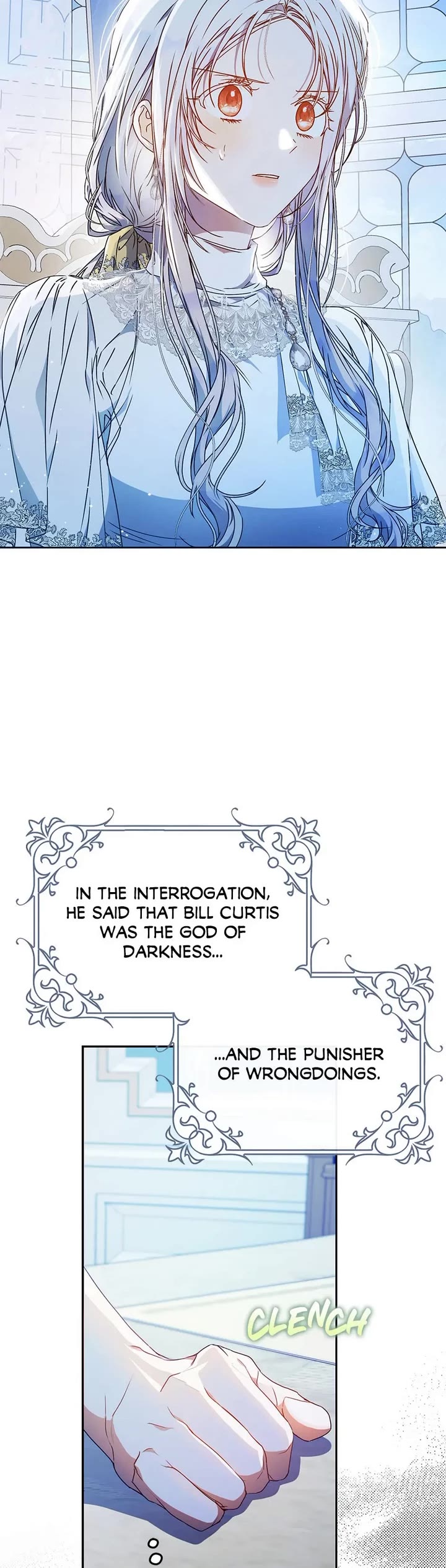 I Became the Wife of the Male Lead Chapter 85 page 25 - Chapter 85