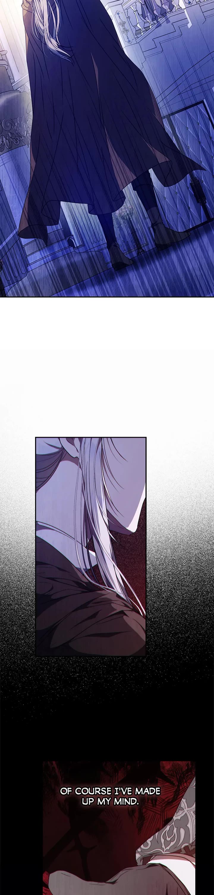 I Became the Wife of the Male Lead Chapter 85 page 42 - Chapter 85