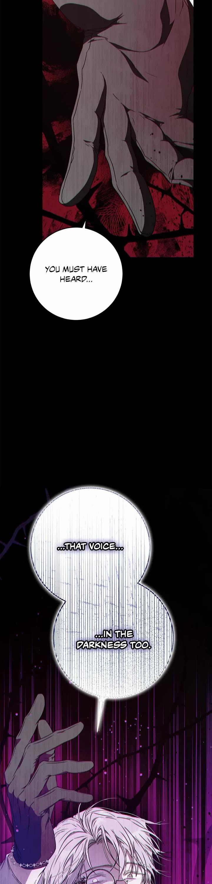 I Became the Wife of the Male Lead Chapter 85 page 43 - Chapter 85