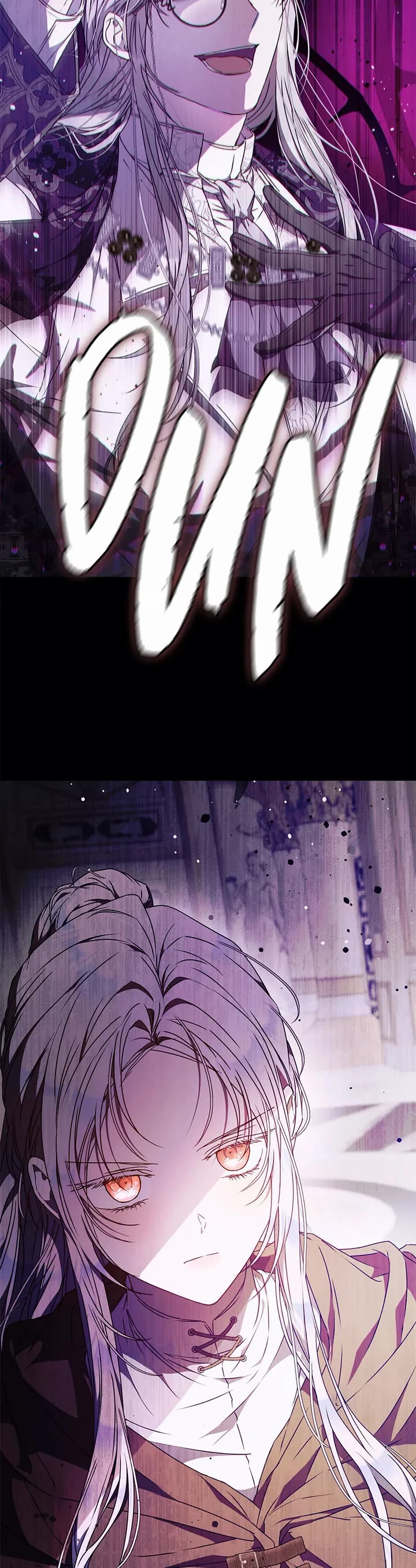I Became the Wife of the Male Lead Chapter 85 page 44 - Chapter 85