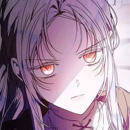 I Became the Wife of the Male Lead Chapter 85 cover