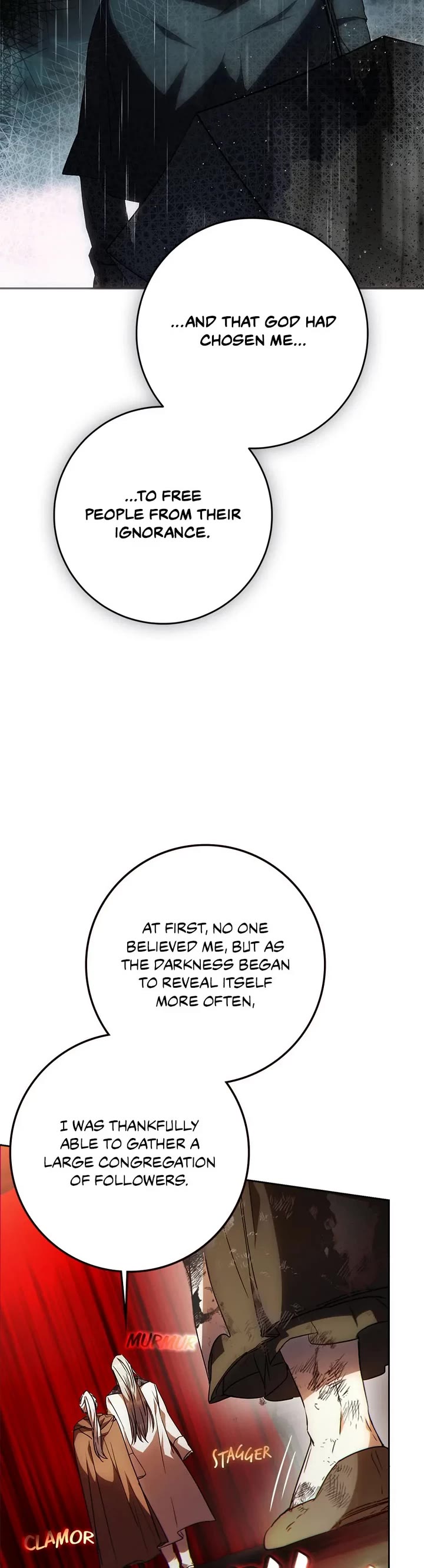 I Became the Wife of the Male Lead Chapter 86 page 10 - Chapter 86