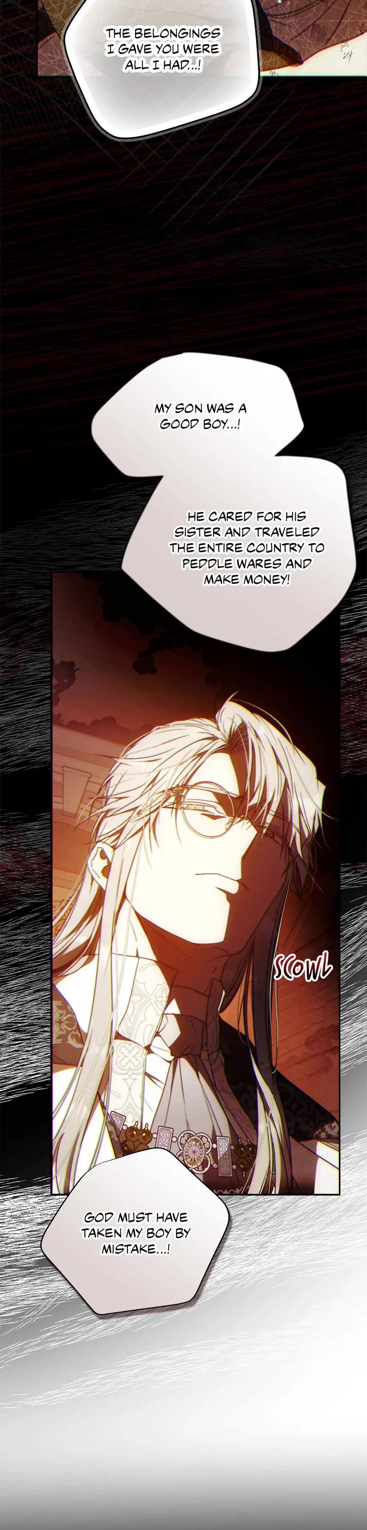I Became the Wife of the Male Lead Chapter 86 page 13 - Chapter 86