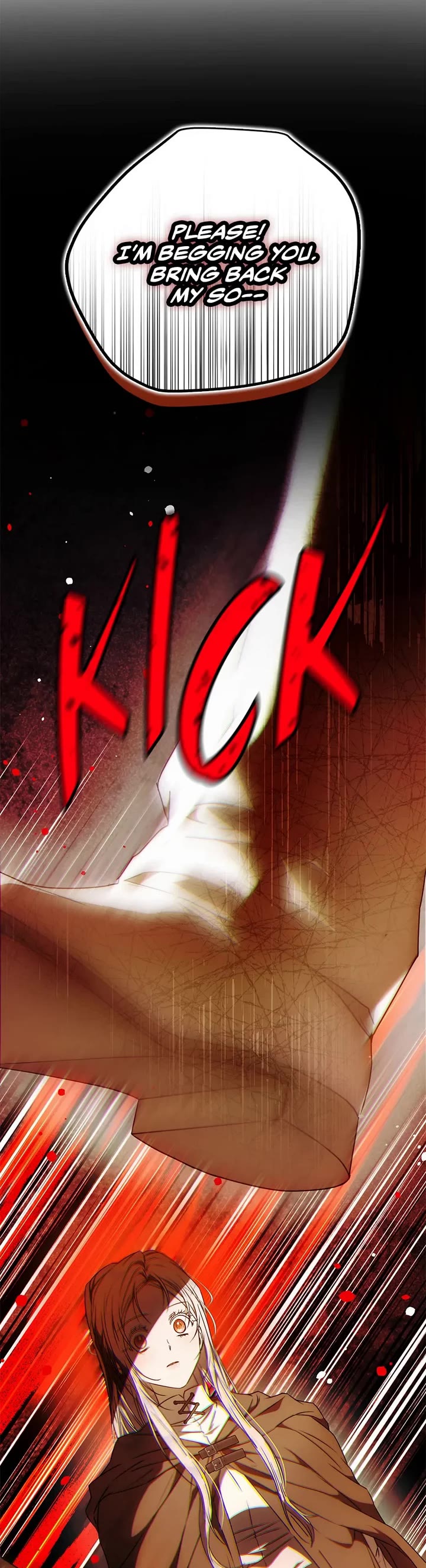 I Became the Wife of the Male Lead Chapter 86 page 14 - Chapter 86