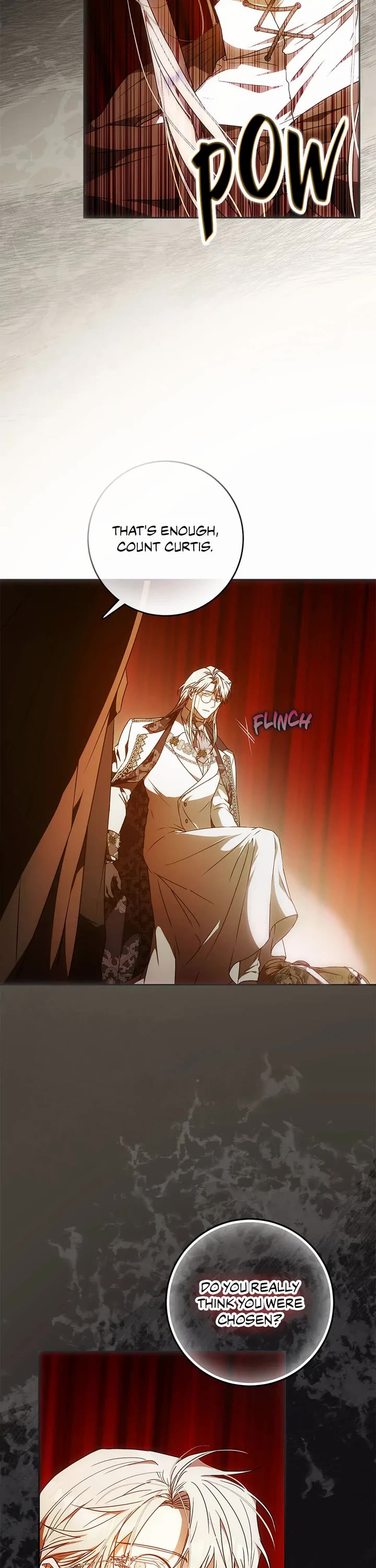 I Became the Wife of the Male Lead Chapter 86 page 16 - Chapter 86