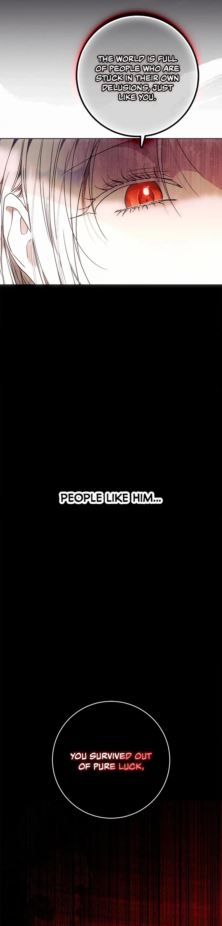 I Became the Wife of the Male Lead Chapter 86 page 18 - Chapter 86