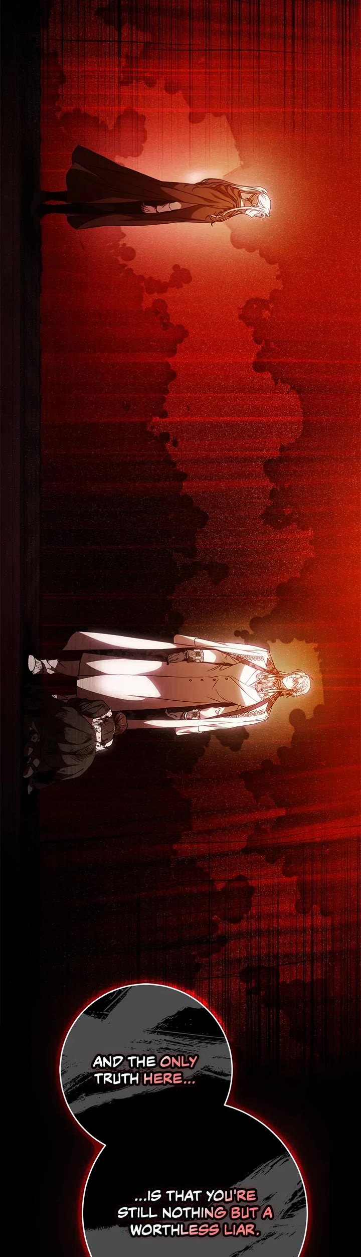 I Became the Wife of the Male Lead Chapter 86 page 19 - Chapter 86