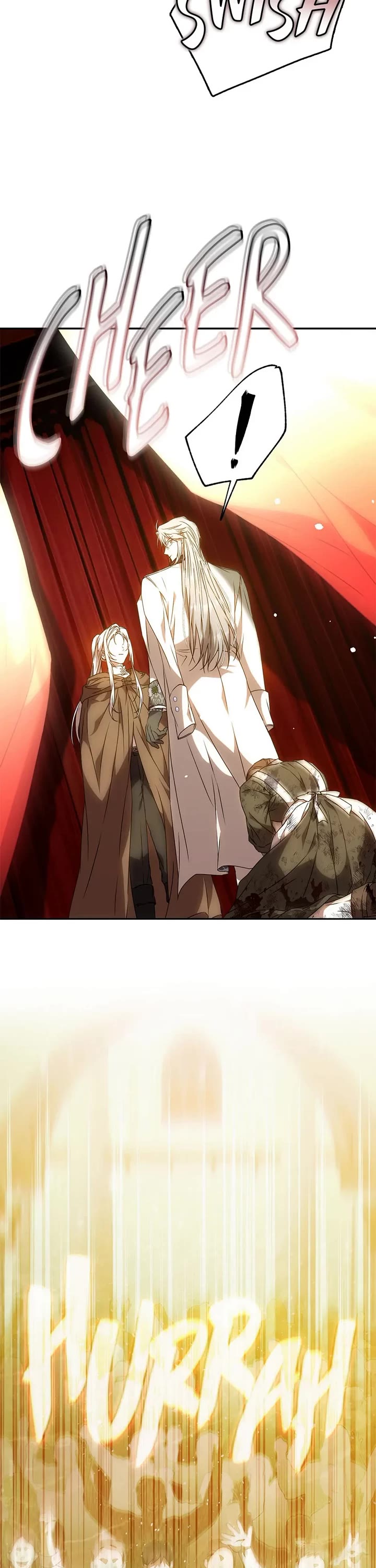 I Became the Wife of the Male Lead Chapter 86 page 21 - Chapter 86
