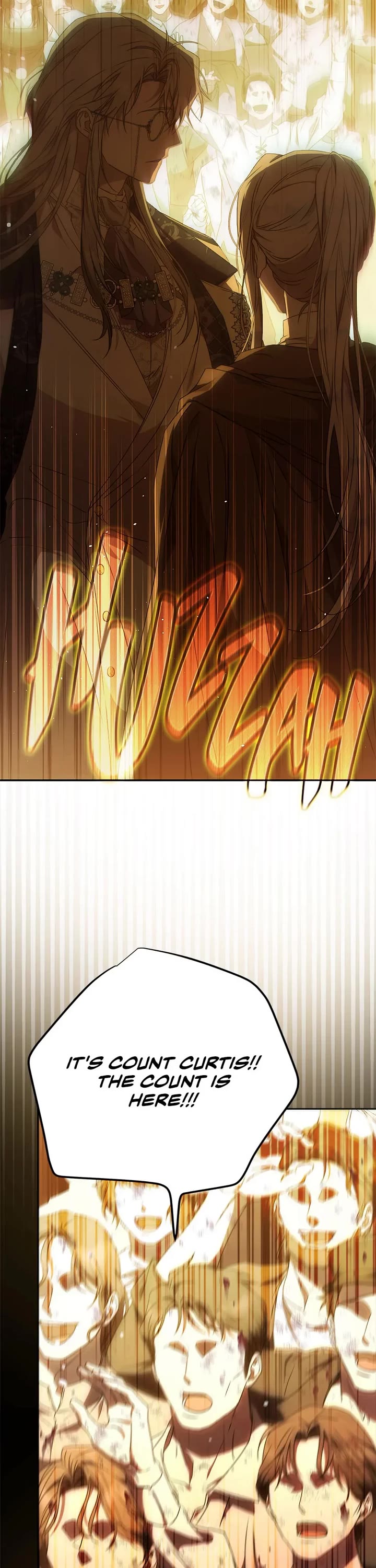 I Became the Wife of the Male Lead Chapter 86 page 22 - Chapter 86
