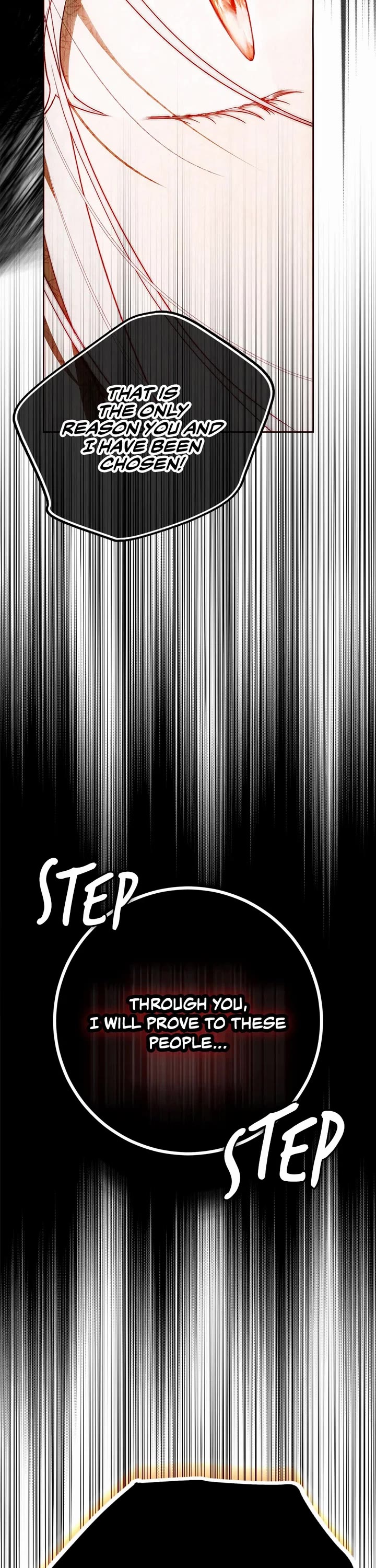 I Became the Wife of the Male Lead Chapter 86 page 27 - Chapter 86