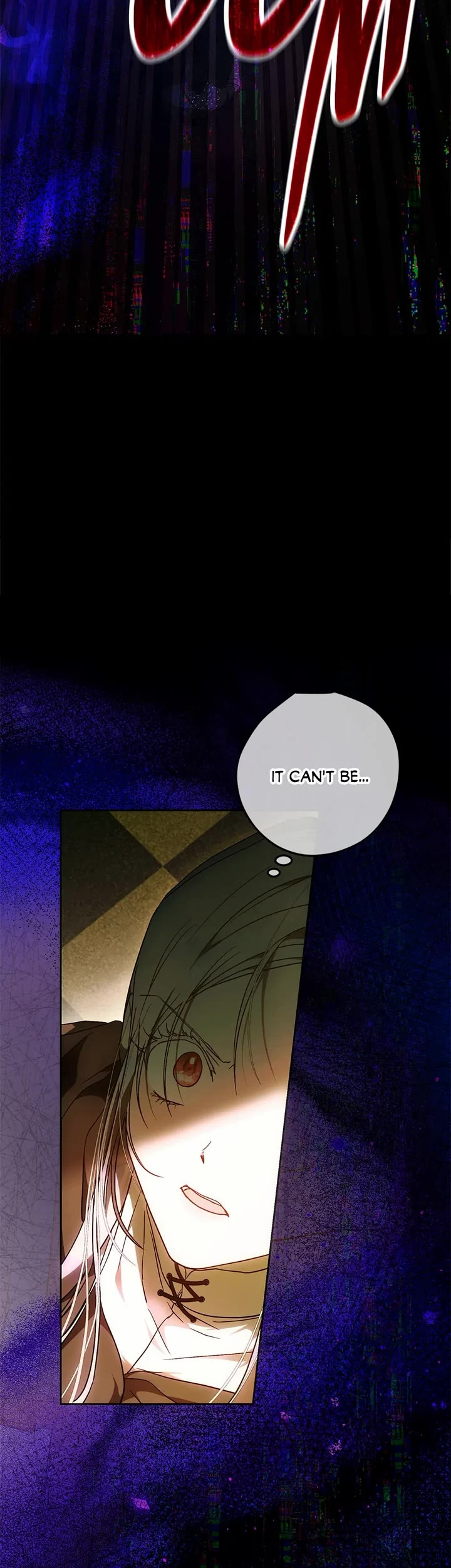 I Became the Wife of the Male Lead Chapter 86 page 29 - Chapter 86