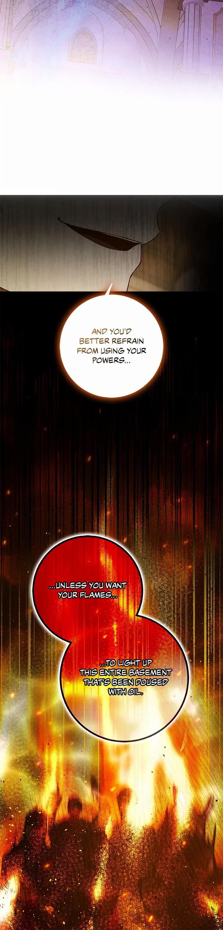 I Became the Wife of the Male Lead Chapter 86 page 31 - Chapter 86