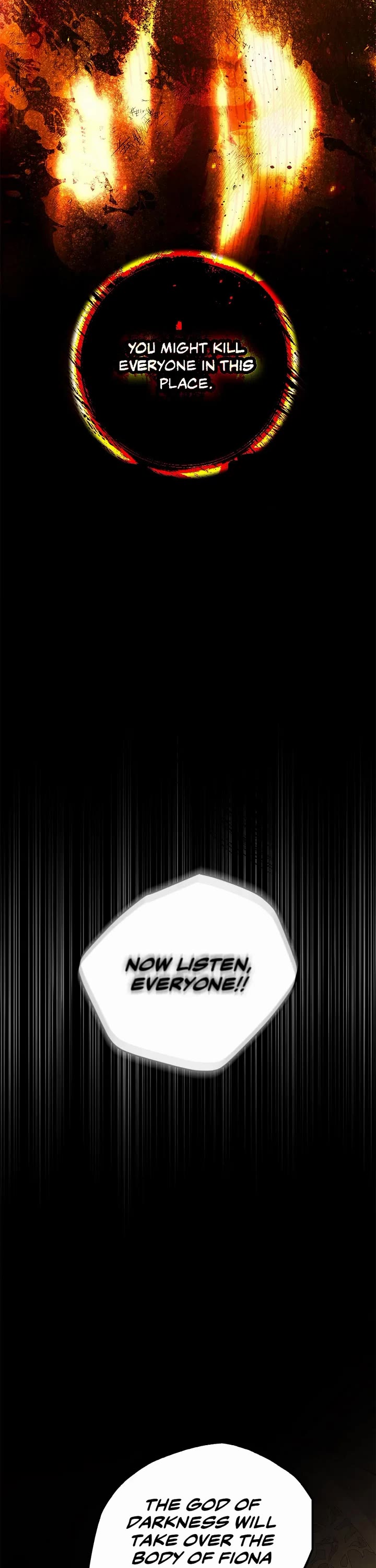 I Became the Wife of the Male Lead Chapter 86 page 32 - Chapter 86