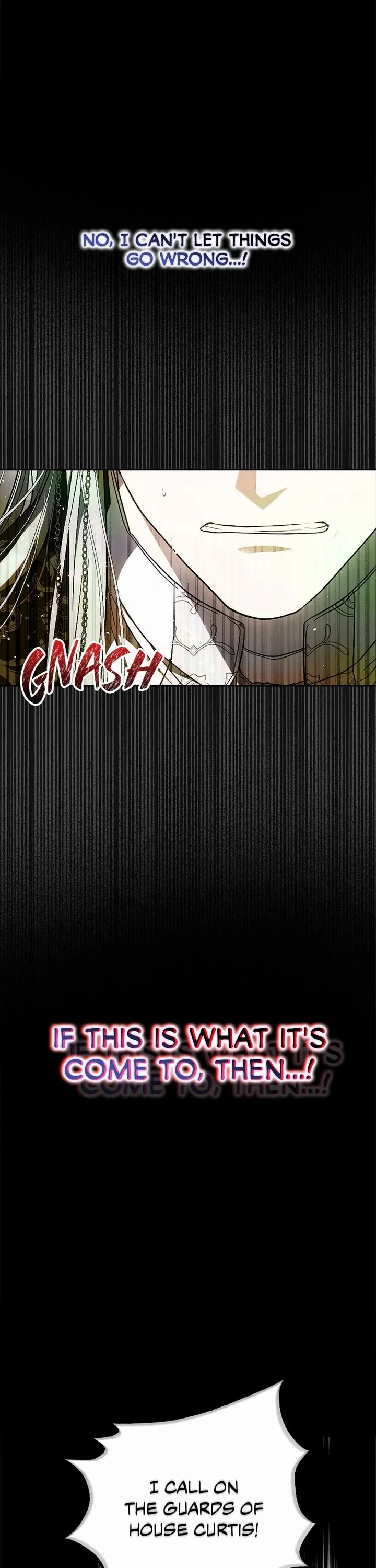 I Became the Wife of the Male Lead Chapter 86 page 38 - Chapter 86