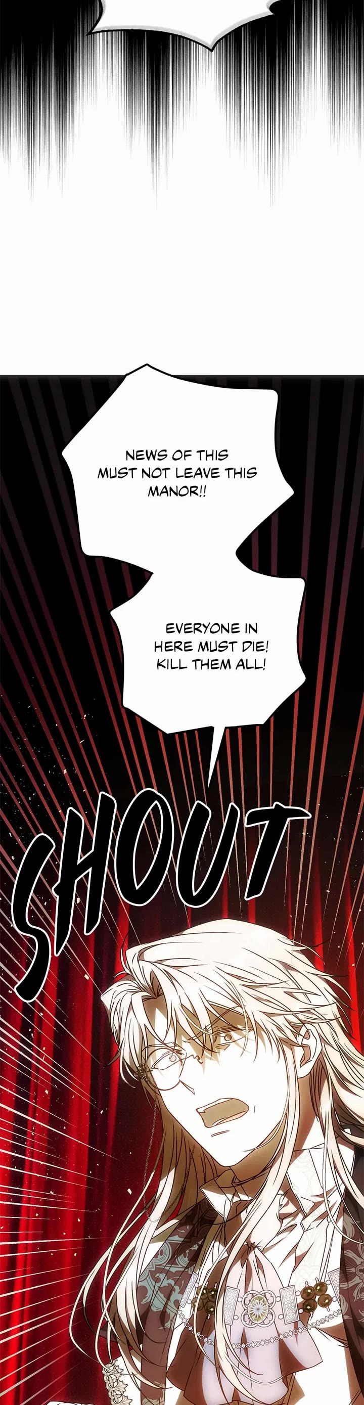 I Became the Wife of the Male Lead Chapter 86 page 39 - Chapter 86