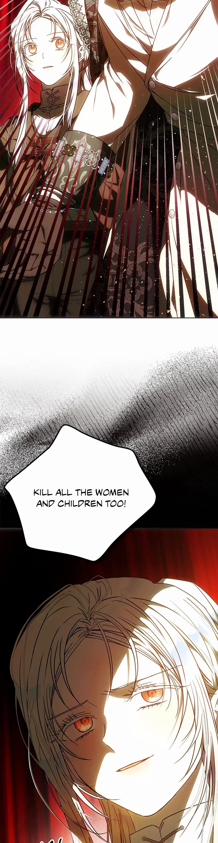 I Became the Wife of the Male Lead Chapter 86 page 40 - Chapter 86