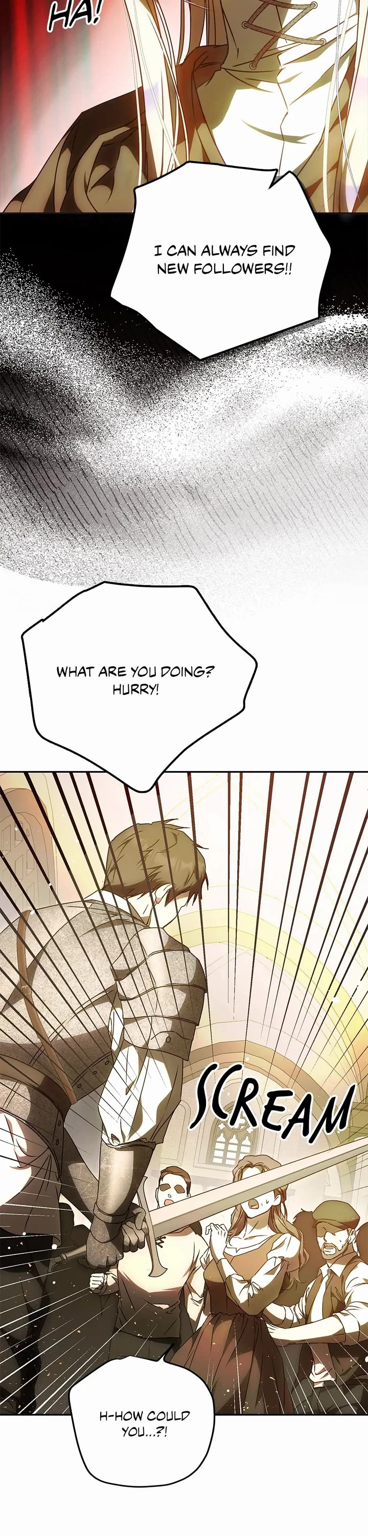 I Became the Wife of the Male Lead Chapter 86 page 41 - Chapter 86