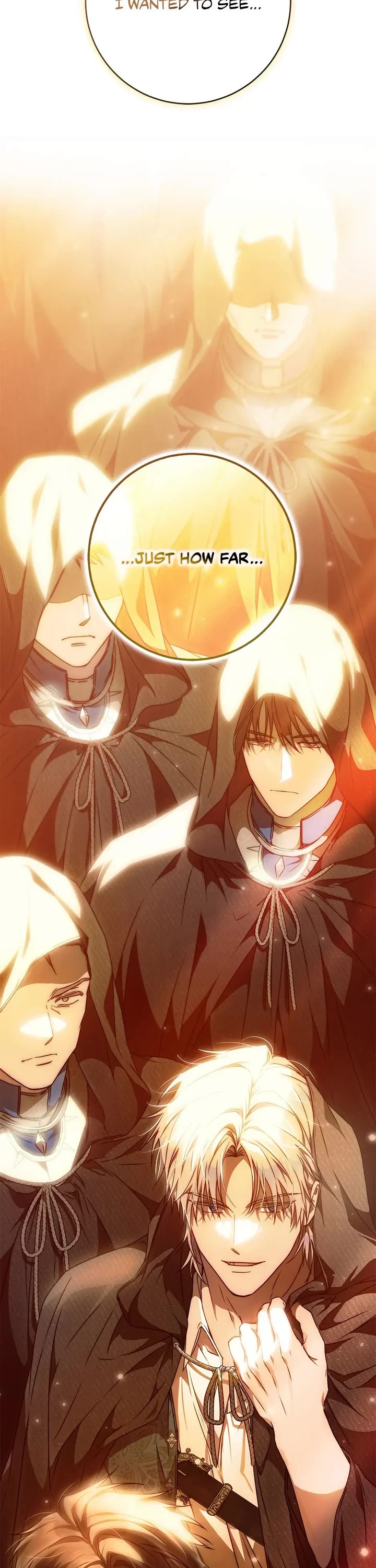 I Became the Wife of the Male Lead Chapter 86 page 43 - Chapter 86